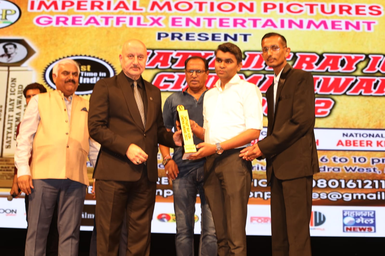 WhatsApp Image 2026-03-18 at 10.45.38 AM (2).jpeg